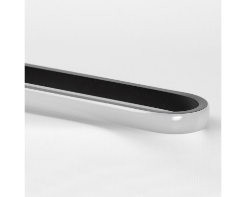 Сделать заказ Подвесной светильник Lussole LSP-7205| VIVID-LIGHT.RU