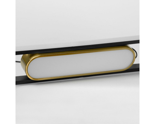 Сделать заказ Подвесной светильник Lussole LSP-7205| VIVID-LIGHT.RU