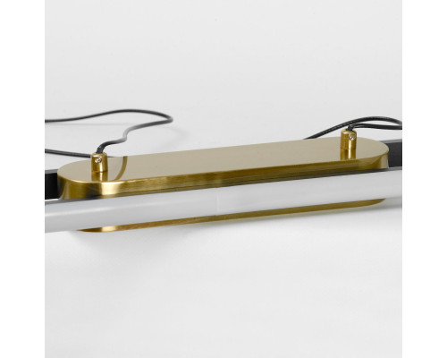 Сделать заказ Подвесной светильник Lussole LSP-7205| VIVID-LIGHT.RU