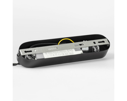 Сделать заказ Подвесной светильник Lussole LSP-7205| VIVID-LIGHT.RU