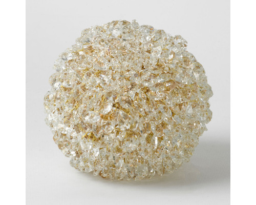 Заказать Подвесной светильник Lussole LSP-8737| VIVID-LIGHT.RU