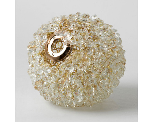 Заказать Подвесной светильник Lussole LSP-8737| VIVID-LIGHT.RU