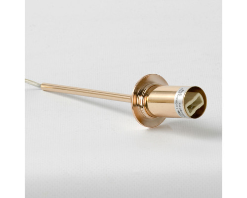 Заказать Подвесной светильник Lussole LSP-8737| VIVID-LIGHT.RU