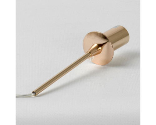 Заказать Подвесной светильник Lussole LSP-8737| VIVID-LIGHT.RU