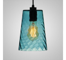 Подвесной светильник ImperiumLoft 219460-26