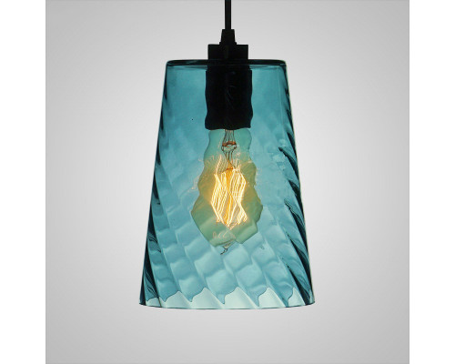 Сделать заказ Подвесной светильник ImperiumLoft 219460-26| VIVID-LIGHT.RU