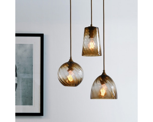 Сделать заказ Подвесной светильник ImperiumLoft 219460-26| VIVID-LIGHT.RU