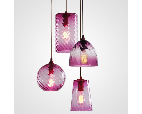 Сделать заказ Подвесной светильник ImperiumLoft 219460-26| VIVID-LIGHT.RU