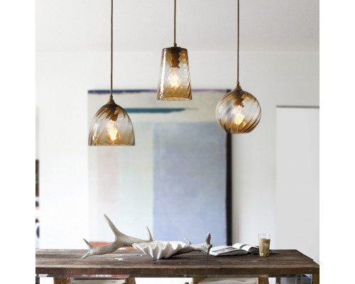 Сделать заказ Подвесной светильник ImperiumLoft 219460-26| VIVID-LIGHT.RU