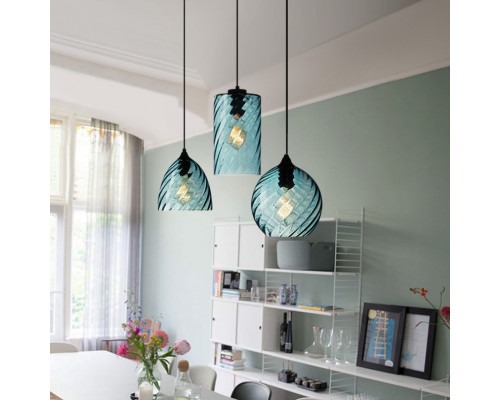 Сделать заказ Подвесной светильник ImperiumLoft 219460-26| VIVID-LIGHT.RU