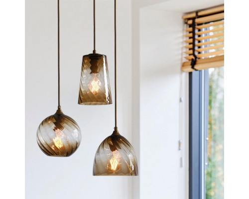 Сделать заказ Подвесной светильник ImperiumLoft 219460-26| VIVID-LIGHT.RU