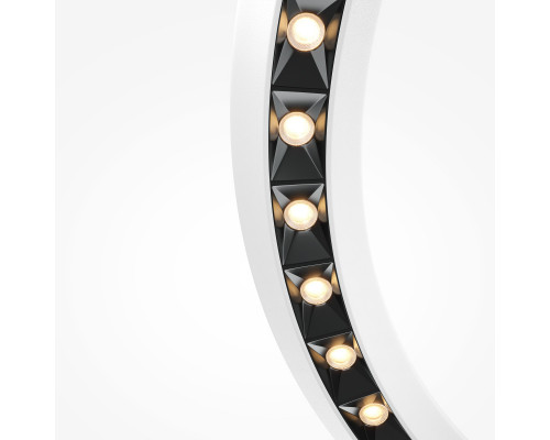 Оформить заказ Подвесной светильник Maytoni MOD276PL-L20W3K| VIVID-LIGHT.RU