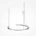 Оформить заказ Подвесной светильник Maytoni MOD276PL-L20W3K| VIVID-LIGHT.RU