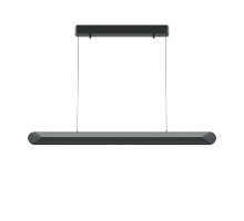 Подвесной светильник Maytoni MOD276PL-L40B3K