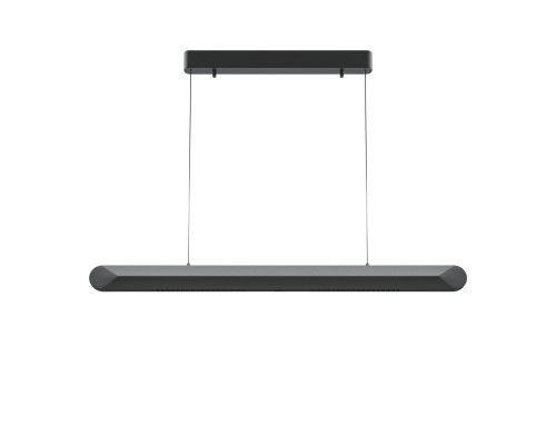 Заказать Подвесной светильник Maytoni MOD276PL-L40B3K| VIVID-LIGHT.RU