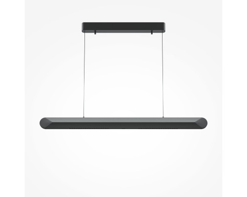 Заказать Подвесной светильник Maytoni MOD276PL-L40B3K| VIVID-LIGHT.RU