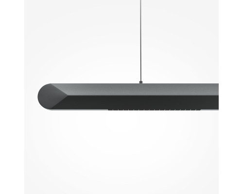 Заказать Подвесной светильник Maytoni MOD276PL-L40B3K| VIVID-LIGHT.RU