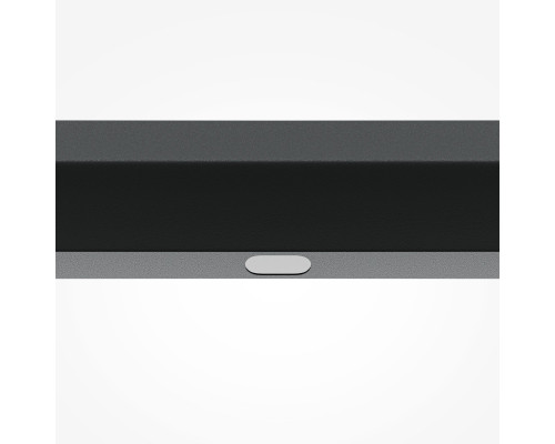 Заказать Подвесной светильник Maytoni MOD276PL-L40B3K| VIVID-LIGHT.RU