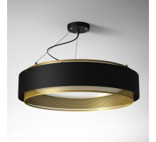 Подвесной светильник ImperiumLoft 101409-26