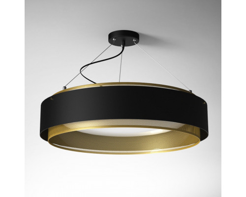 Оформить заказ Подвесной светильник ImperiumLoft 101409-26| VIVID-LIGHT.RU