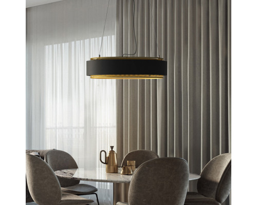 Оформить заказ Подвесной светильник ImperiumLoft 101409-26| VIVID-LIGHT.RU