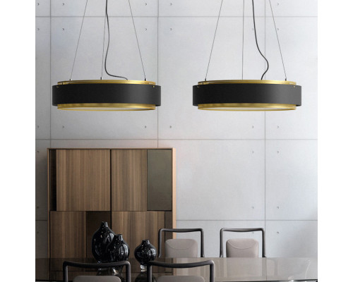 Оформить заказ Подвесной светильник ImperiumLoft 101409-26| VIVID-LIGHT.RU