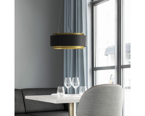 Оформить заказ Подвесной светильник ImperiumLoft 101409-26| VIVID-LIGHT.RU