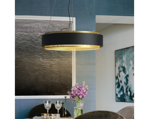 Оформить заказ Подвесной светильник ImperiumLoft 101409-26| VIVID-LIGHT.RU