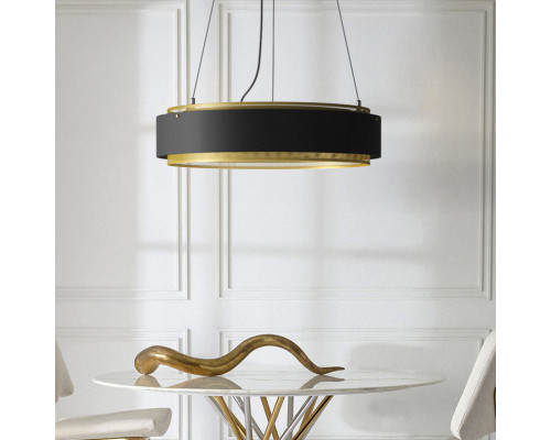 Оформить заказ Подвесной светильник ImperiumLoft 101409-26| VIVID-LIGHT.RU