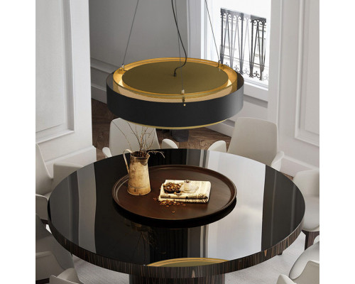 Оформить заказ Подвесной светильник ImperiumLoft 101409-26| VIVID-LIGHT.RU