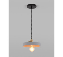 Подвесной светильник Moderli V10544-1P
