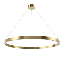 Подвесной светильник Lightstar 748043