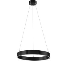 Подвесной светильник Lightstar 748017