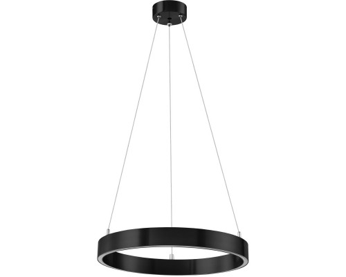 Оформить заказ Подвесной светильник Lightstar 748017| VIVID-LIGHT.RU