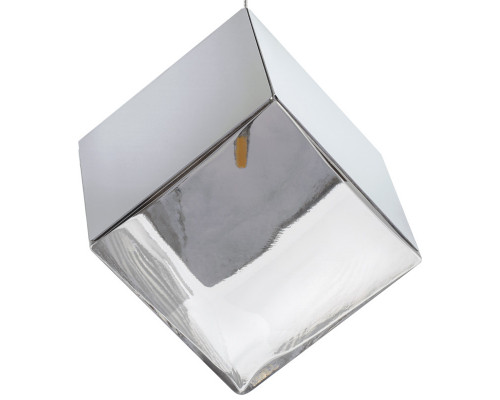 Купить Подвесной светильник Lightstar 805504| VIVID-LIGHT.RU