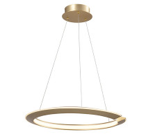 Подвесной светильник Lightstar 814213