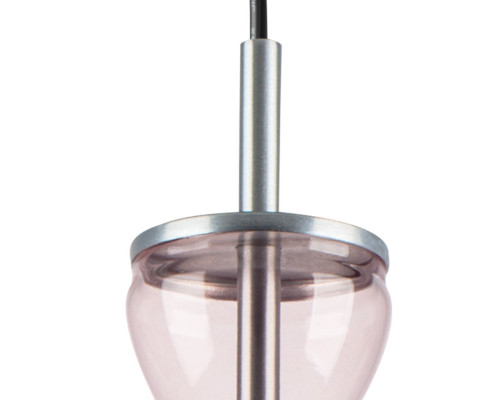 Сделать заказ Подвесной светильник Lightstar 814002| VIVID-LIGHT.RU