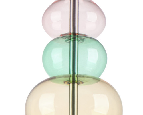 Сделать заказ Подвесной светильник Lightstar 814002| VIVID-LIGHT.RU