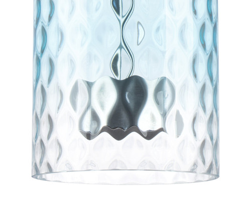 Сделать заказ Подвесной светильник Lightstar 814002| VIVID-LIGHT.RU