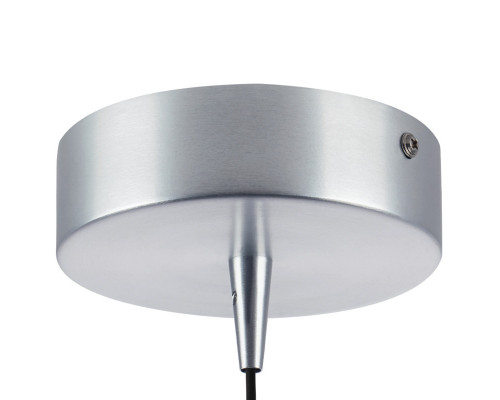 Заказать Подвесной светильник Lightstar 814004| VIVID-LIGHT.RU