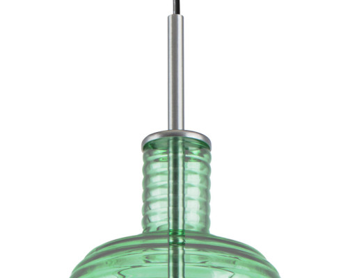 Заказать Подвесной светильник Lightstar 814004| VIVID-LIGHT.RU