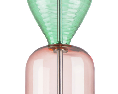 Заказать Подвесной светильник Lightstar 814004| VIVID-LIGHT.RU