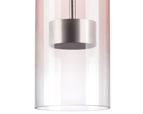 Заказать Подвесной светильник Lightstar 814004| VIVID-LIGHT.RU