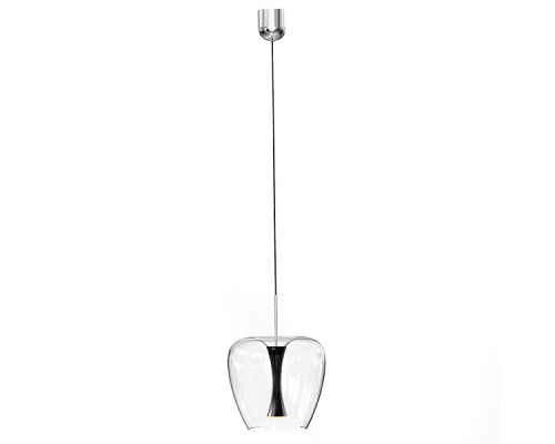 Сделать заказ Подвесной светильник Lightstar 804207| VIVID-LIGHT.RU