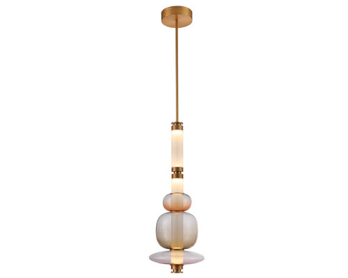 Оформить заказ Подвесной светильник Lightstar 737540| VIVID-LIGHT.RU