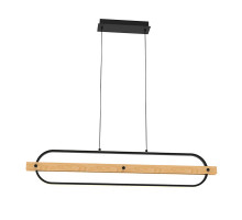 Подвесной светильник Lightstar 723337