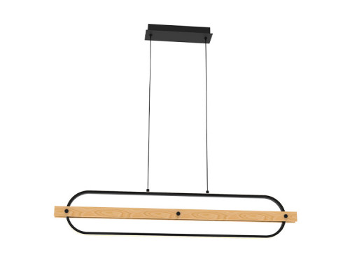 Заказать Подвесной светильник Lightstar 723337| VIVID-LIGHT.RU