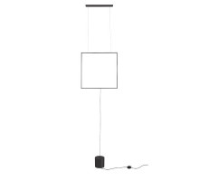 Подвесной светильник Lightstar 738647