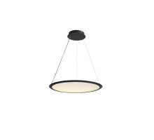 Подвесной светильник Lightstar 736367