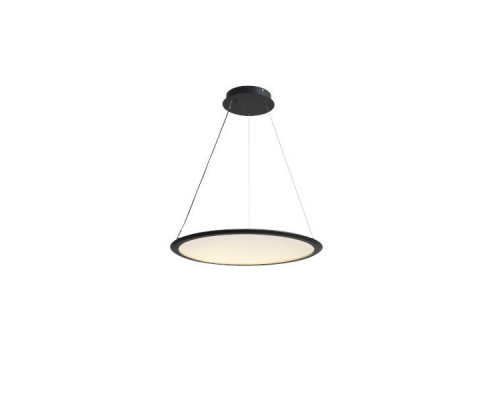 Оформить заказ Подвесной светильник Lightstar 736367| VIVID-LIGHT.RU